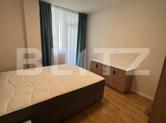 Apartament de închiriat 3 camere Floreşti - 204725AI | BLITZ Cluj-Napoca | Poza12