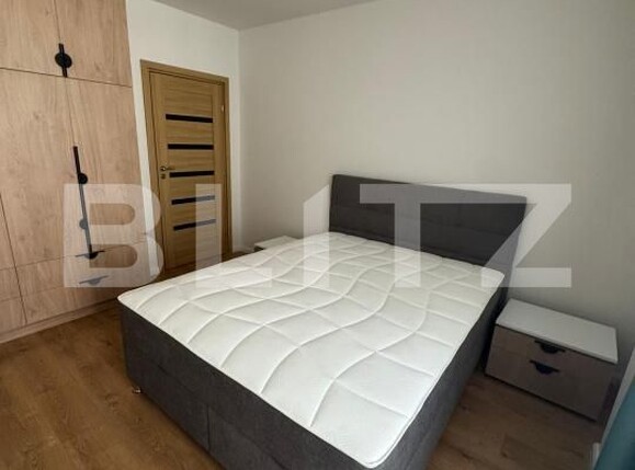 Apartament de închiriat 3 camere Floreşti - 204725AI | BLITZ Cluj-Napoca | Poza13