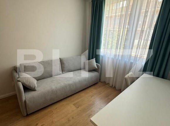 Apartament de închiriat 3 camere Floreşti - 204725AI | BLITZ Cluj-Napoca | Poza16