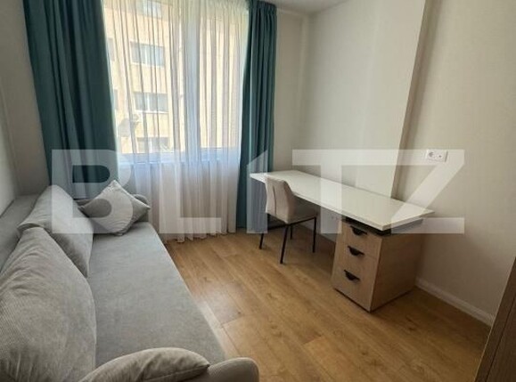 Apartament de închiriat 3 camere Floreşti - 204725AI | BLITZ Cluj-Napoca | Poza15