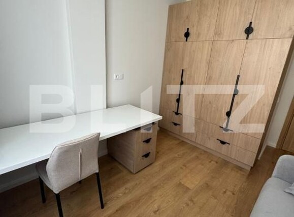Apartament de închiriat 3 camere Floreşti - 204725AI | BLITZ Cluj-Napoca | Poza14
