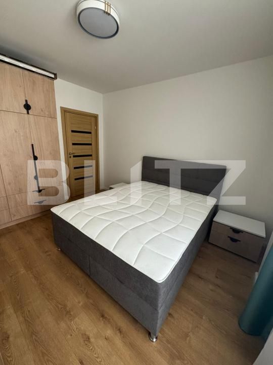 Apartament de închiriat 3 camere Floreşti - 204725AI | BLITZ Cluj-Napoca | Poza13