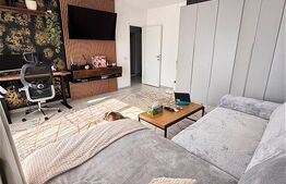 Apartament de vânzare 2 camere Floreşti - 196947AV | BLITZ Cluj-Napoca | Poza1