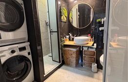Apartament 2 camere, 48 mp, parcare, zona Florilor