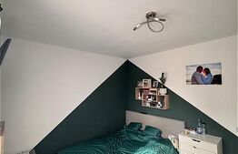Apartament 2 camere, 48 mp, parcare, zona Florilor