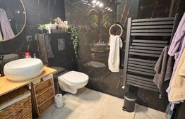 Apartament 2 camere, 48 mp, parcare, zona Florilor