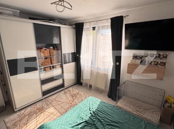 Apartament de vânzare 2 camere Floreşti - 204726AV | BLITZ Cluj-Napoca | Poza3