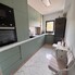 Apartament de vânzare 2 camere Floreşti - 204726AV - Poza 1 din 8 | BLITZ Cluj-Napoca | Poza5