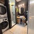 Apartament de vânzare 2 camere Floreşti - 204726AV - Poza 1 din 8 | BLITZ Cluj-Napoca | Poza7