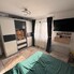 Apartament de vânzare 2 camere Floreşti - 204726AV - Poza 7 din 8 | BLITZ Cluj-Napoca | Poza2