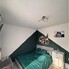Apartament de vânzare 2 camere Floreşti - 204726AV - Poza 7 din 8 | BLITZ Cluj-Napoca | Poza4