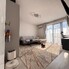 Apartament de vânzare 2 camere Floreşti - 204726AV - Poza 7 din 8 | BLITZ Cluj-Napoca | Poza1