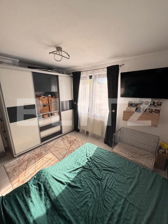 Apartament de vânzare 2 camere Floreşti - 204726AV | BLITZ Cluj-Napoca | Poza3
