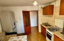 Apartament cu 2 camere, 50.67 mp, parcare, zona Tractoru