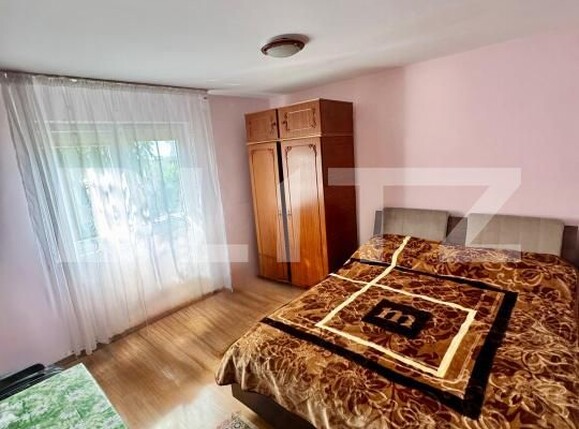 Apartament de vânzare 2 camere Tractorul - 204728AV | BLITZ Brașov | Poza8