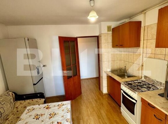 Apartament de vânzare 2 camere Tractorul - 204728AV | BLITZ Brașov | Poza7