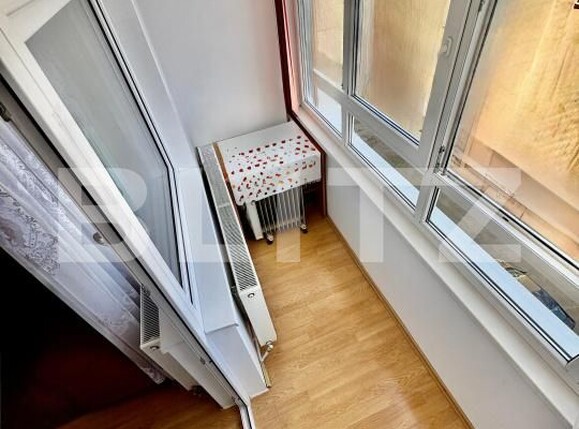 Apartament de vânzare 2 camere Tractorul - 204728AV | BLITZ Brașov | Poza9