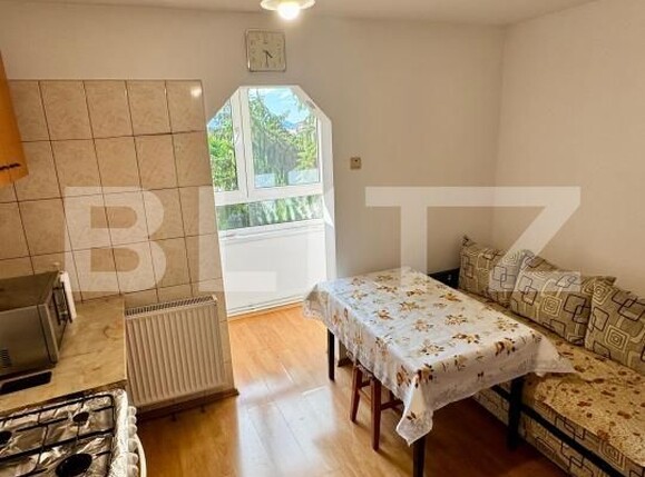 Apartament de vânzare 2 camere Tractorul - 204728AV | BLITZ Brașov | Poza5