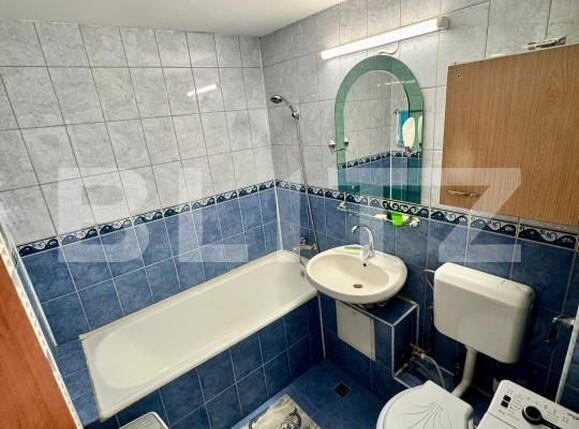 Apartament de vânzare 2 camere Tractorul - 204728AV | BLITZ Brașov | Poza4
