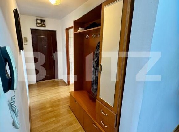 Apartament de vânzare 2 camere Tractorul - 204728AV | BLITZ Brașov | Poza10