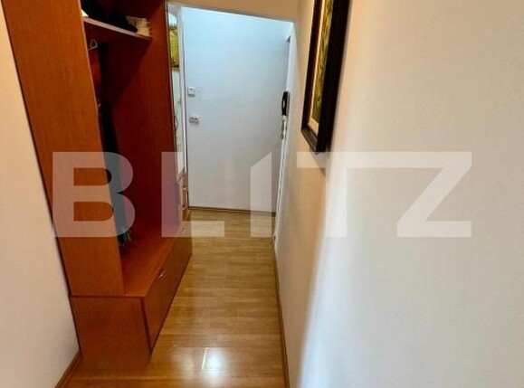 Apartament de vânzare 2 camere Tractorul - 204728AV | BLITZ Brașov | Poza3