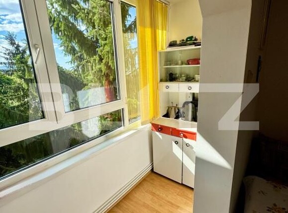 Apartament de vânzare 2 camere Tractorul - 204728AV | BLITZ Brașov | Poza6