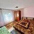 Apartament de vânzare 2 camere Tractorul - 204728AV - Poza 1 din 10 | BLITZ Brașov | Poza7