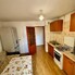 Apartament de vânzare 2 camere Tractorul - 204728AV - Poza 1 din 10 | BLITZ Brașov | Poza6