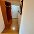 Apartament de vânzare 2 camere Tractorul - 204728AV - Poza 1 din 10 | BLITZ Brașov | Poza2