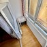 Apartament de vânzare 2 camere Tractorul - 204728AV - Poza 1 din 10 | BLITZ Brașov | Poza8