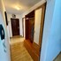 Apartament de vânzare 2 camere Tractorul - 204728AV - Poza 1 din 10 | BLITZ Brașov | Poza9