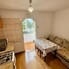 Apartament de vânzare 2 camere Tractorul - 204728AV - Poza 1 din 10 | BLITZ Brașov | Poza4