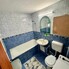 Apartament de vânzare 2 camere Tractorul - 204728AV - Poza 1 din 10 | BLITZ Brașov | Poza3