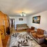 Apartament de vânzare 2 camere Tractorul - 204728AV - Poza 1 din 10 | BLITZ Brașov | Poza1