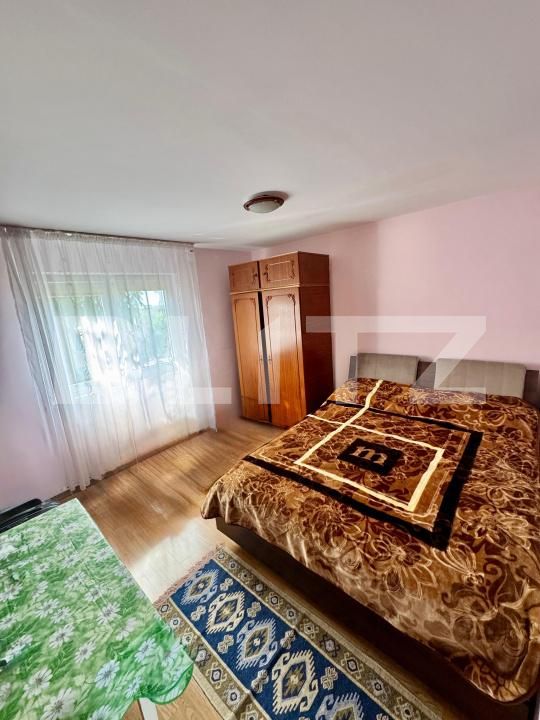 Apartament de vânzare 2 camere Tractorul - 204728AV | BLITZ Brașov | Poza8