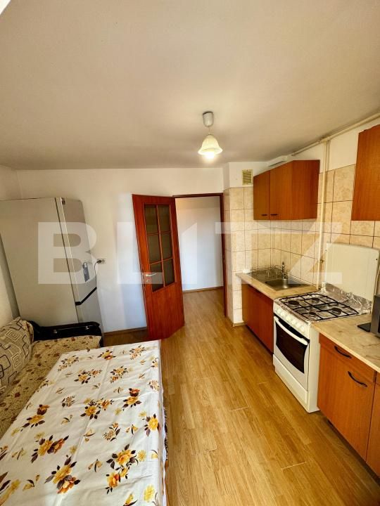 Apartament de vânzare 2 camere Tractorul - 204728AV | BLITZ Brașov | Poza7