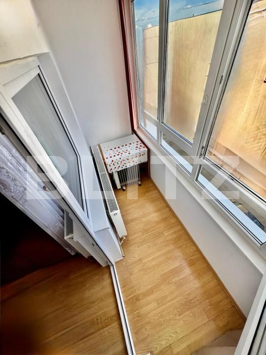 Apartament de vânzare 2 camere Tractorul - 204728AV | BLITZ Brașov | Poza9
