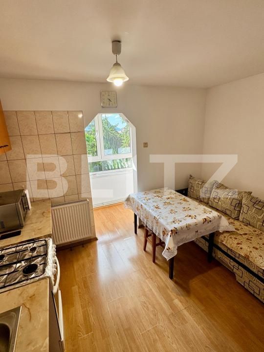 Apartament de vânzare 2 camere Tractorul - 204728AV | BLITZ Brașov | Poza5