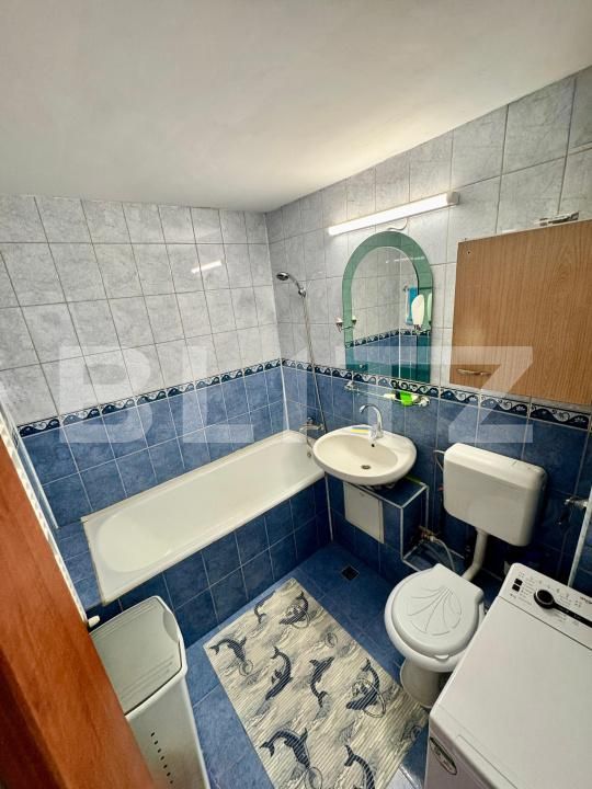 Apartament de vânzare 2 camere Tractorul - 204728AV | BLITZ Brașov | Poza4