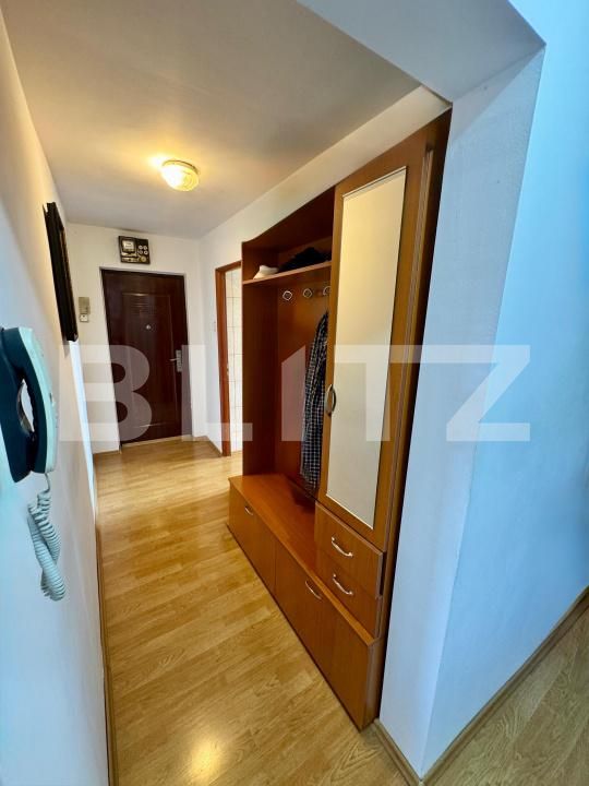 Apartament de vânzare 2 camere Tractorul - 204728AV | BLITZ Brașov | Poza10