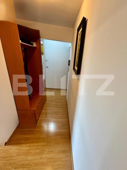 Apartament de vânzare 2 camere Tractorul - 204728AV | BLITZ Brașov | Poza3