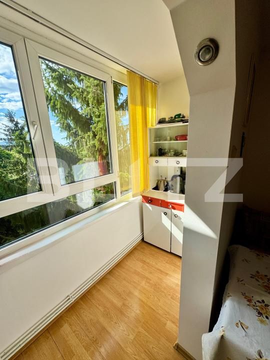Apartament de vânzare 2 camere Tractorul - 204728AV | BLITZ Brașov | Poza6