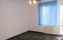 Spatiu birouri, 92 mp, zona Leroy Merlin