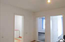 Spatiu birouri, 92 mp, zona Leroy Merlin