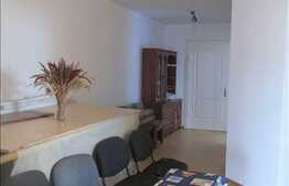 Spatiu birouri, 92 mp, zona Leroy Merlin