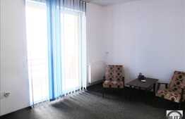 Spatiu birouri, 92 mp, zona Leroy Merlin