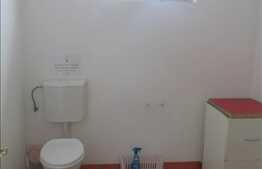 Spatiu birouri, 92 mp, zona Leroy Merlin