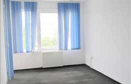 Spatiu birouri, 92 mp, zona Leroy Merlin