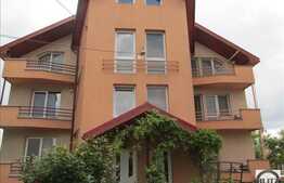 Spatiu birouri, 92 mp, zona Leroy Merlin