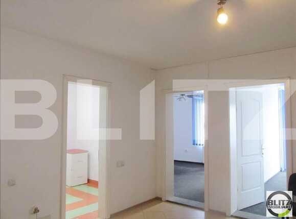 Spațiu birouri de închiriat Marasti - 20473SIB | BLITZ Cluj-Napoca | Poza6